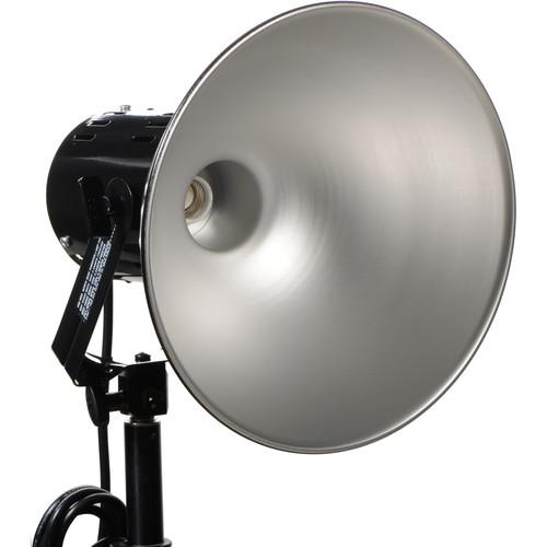 Smith-Victor A120 12" Ultra Cool Light