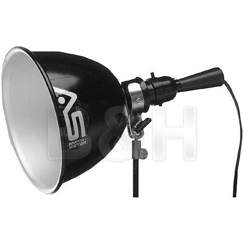 Smith-Victor A8UL 8" Adapta-Light with UM6