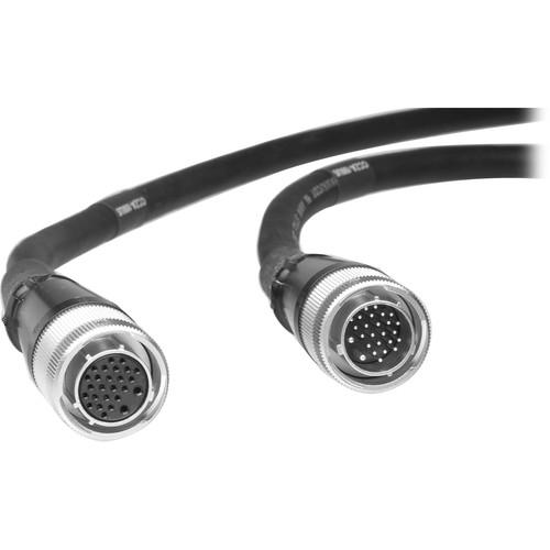 Sony CCZAD100 Multi-Core SDI Cable