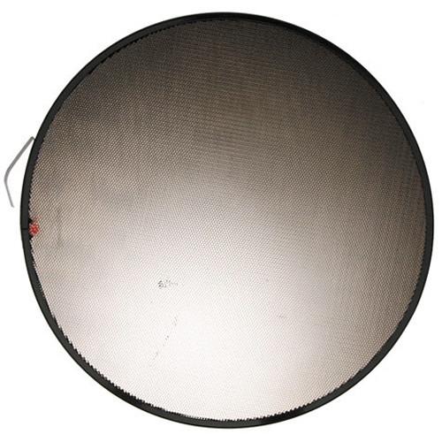 Speedotron 10° Honeycomb Grid for 11.5" Reflector