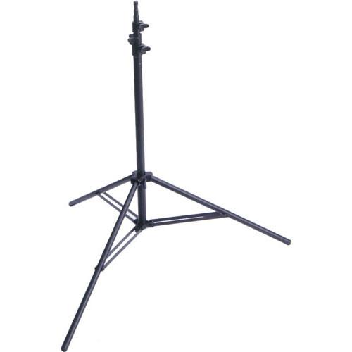 Speedotron Light Stand