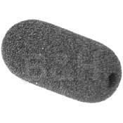 Telex WS-E Telex Foam Windscreen for Electro Voice RE90Tx and ELM Series Microphones