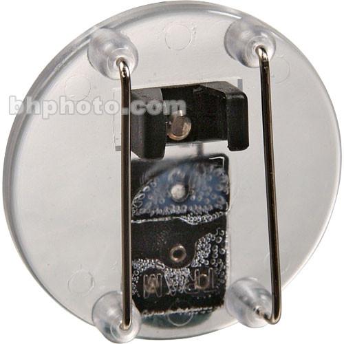 Tram MC2 - Vampire Mic Cage for TR50 Lavalier Microphone