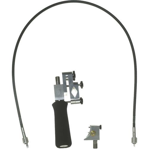 VariZoom VZFCF22 Rear Focus Control