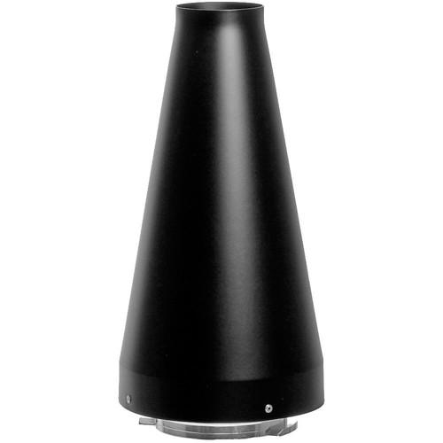 Visatec Snoot for Visatec Monolights