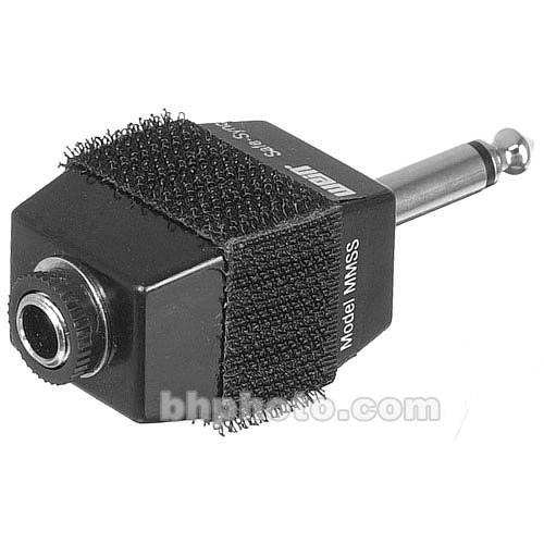 Wein Monoplug Safe-Sync High Sync Voltage Regulator