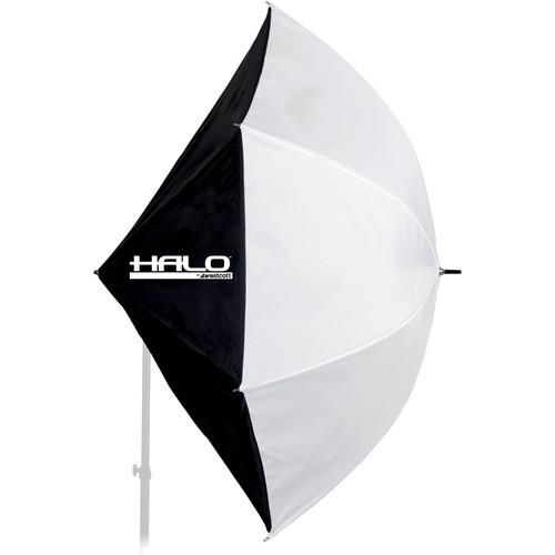 Westcott Halo Softbox