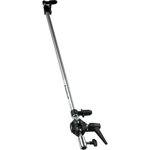 Westcott Illuminator Arm