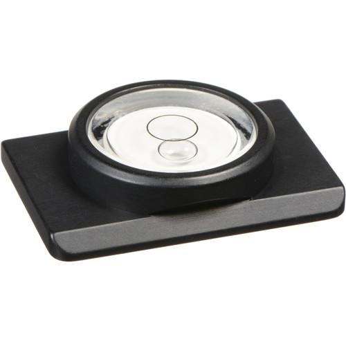 Acratech Level Quick Release Plate