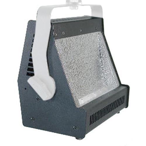Altman Spectra Series LED Cyc Fixture