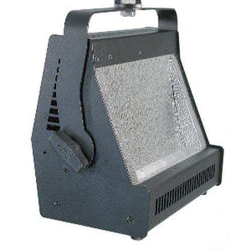 Altman Spectra Series LED Cyc Fixture