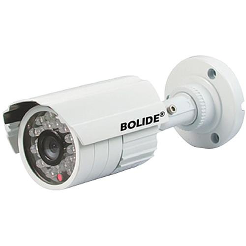 Bolide Technology Group BC6035H 3-Axis IR Camera