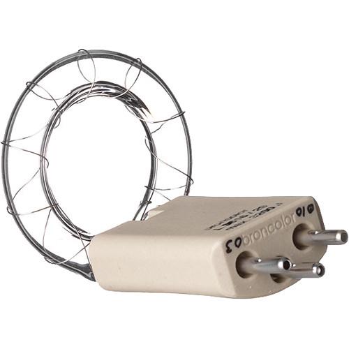 Broncolor 1600Ws Flashtube