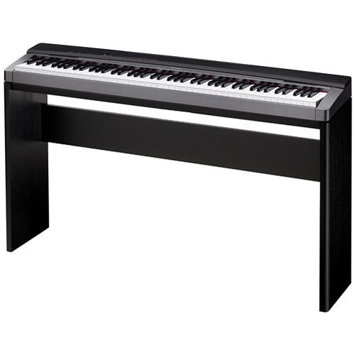 Casio CS-67 Privia Keyboard Stand