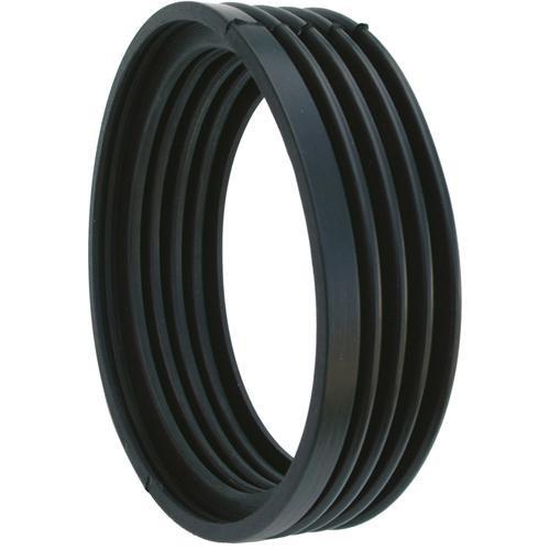 Cavision ARRD114X40 Rubber Adapter Ring for Matte Box