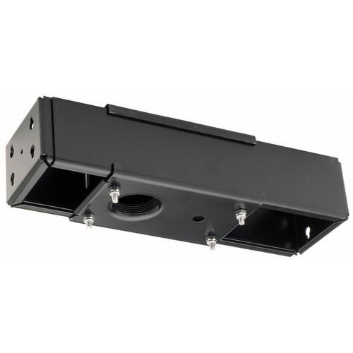 Chief CMA-385 Internal Joist Mount