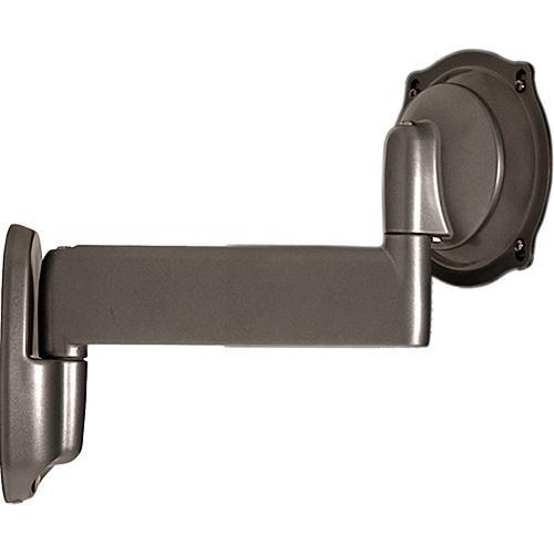 Chief Universal Flat Panel Single Swing Arm Wall Mount