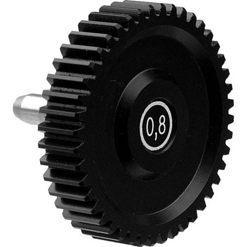 Chrosziel 206-12 Focus Gear Drive