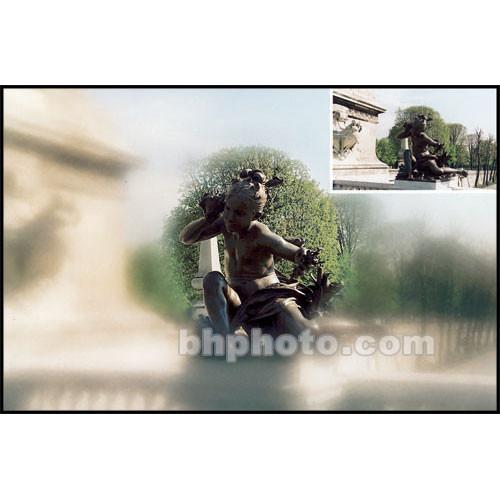 Cokin P071 Incolor 2 Wide-Angle Center Spot Resin Filter