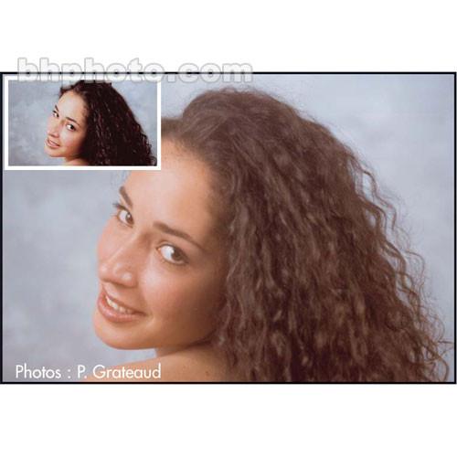 Cokin P144 Net #2 White Resin Filter