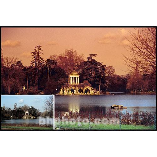 Cokin X-Pro Series Graduated 0.6 to 0.3 Sunset 2 Filter