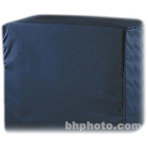 Da-Lite 44513 Cover for 32" Foor Lecterns