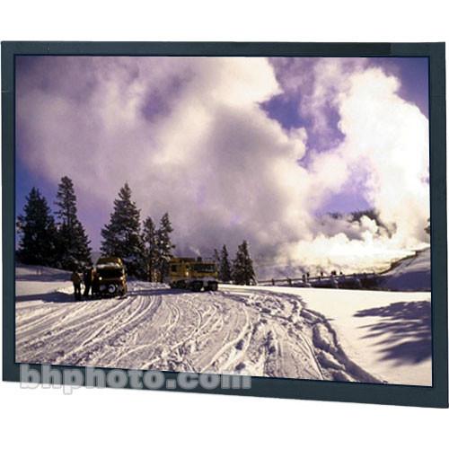 Da-Lite 94328 Da-Snap Projection Screen