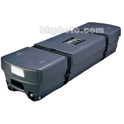 Da-Lite Upright End Repair Kit 93944