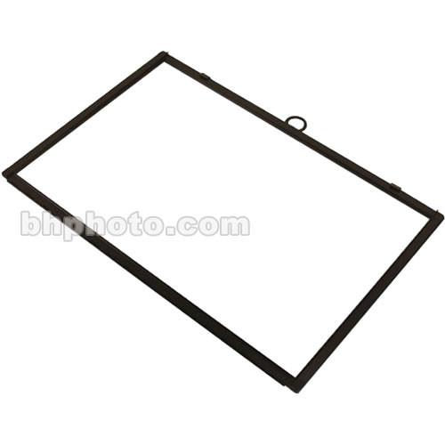 DeSisti Color Frame for 1K Wyeth Softlight