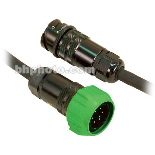 DeSisti Head to Ballast Cable for Rembrandt, Remington, Raffielo 575W HMI - 50