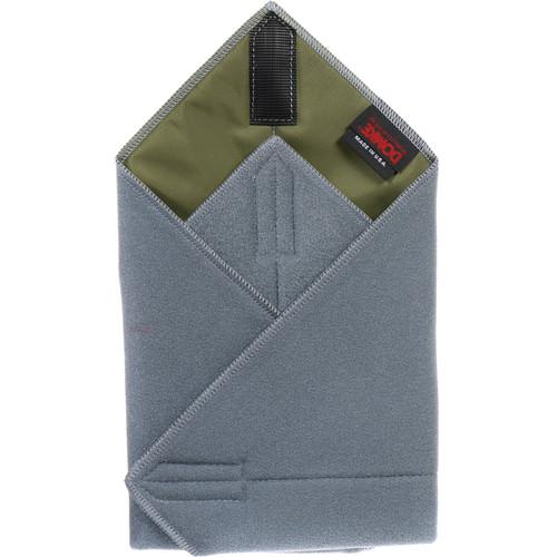 Domke 15x15" Color Coded Protective Wrap