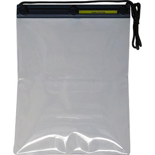 Ewa-Marine DUS-2 Deep Water Pouch