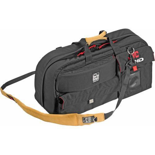 JVC CTC-700B S Travel Camera Case - Open Box