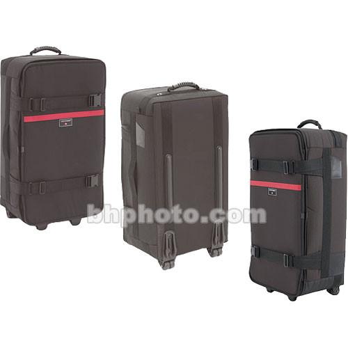 Lightware RMF1629 Rolling MultiFormat Case