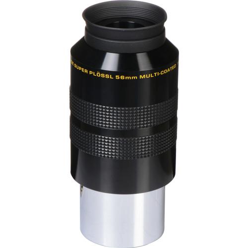 Meade Series 4000 56mm Super Plossl Eyepiece