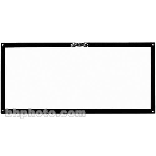 Mole-Richardson Diffuser Frame for 2K Zip Softlite