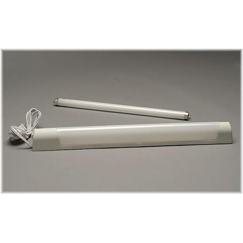 MyStudio 22" Fluorescent Lamp & 5000K 15W Bulb for MyStudio Kits