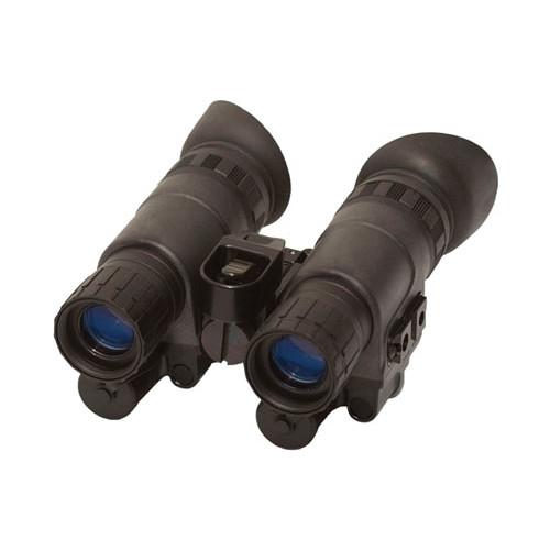 N-Vision Optics G15 1.0x Night Vision Binocular