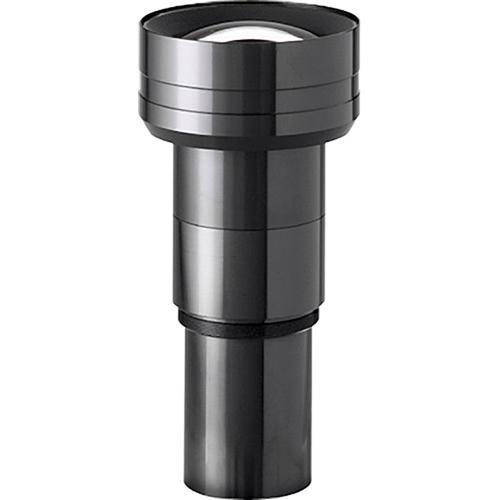 Navitar NuView 1.0" Projector Replacement Lens