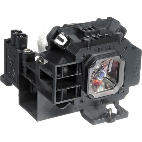 NEC NP-07LP Projector Lamp