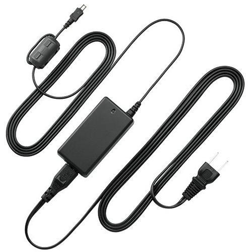 Nikon EH-66 AC Adapter for Nikon Coolpix P6000