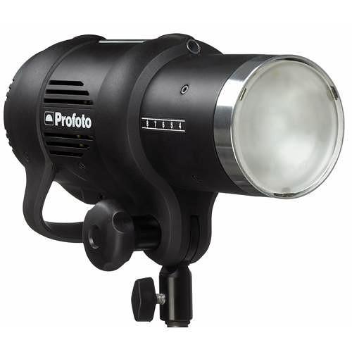 Profoto D1 Air 500W s Monolight