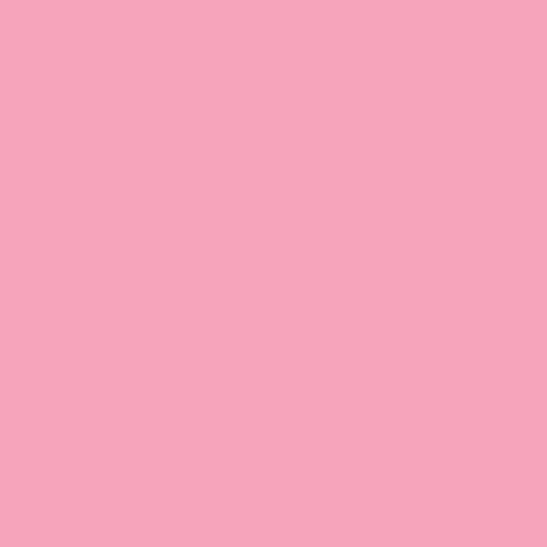 Rosco E-Colour #036 Medium Pink