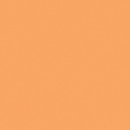 Rosco Fluorescent Lighting Sleeve Tube Guard