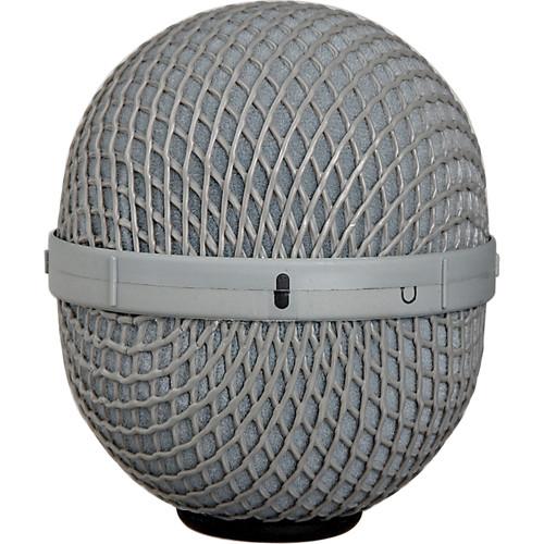 Rycote Baby Ball Gag Windshield