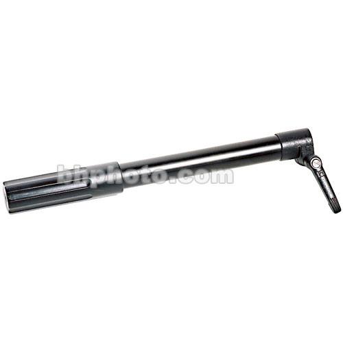 Sachtler B-3073-100 Handle Extension