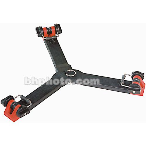 Sachtler Mini Spreader EX On-Ground Tripod Spreader