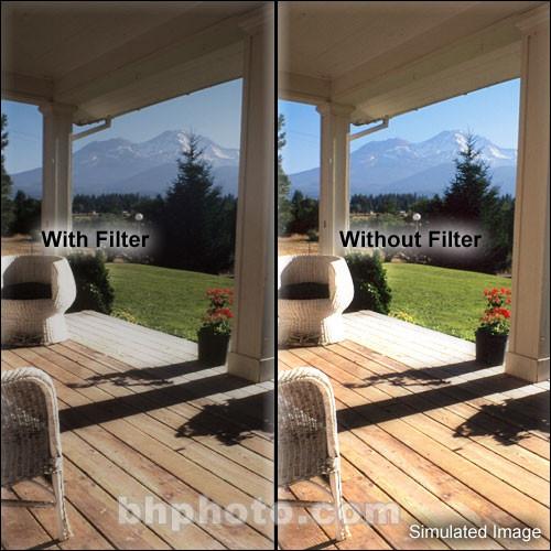 Schneider 4x4" Digicon 1 Glass Filter