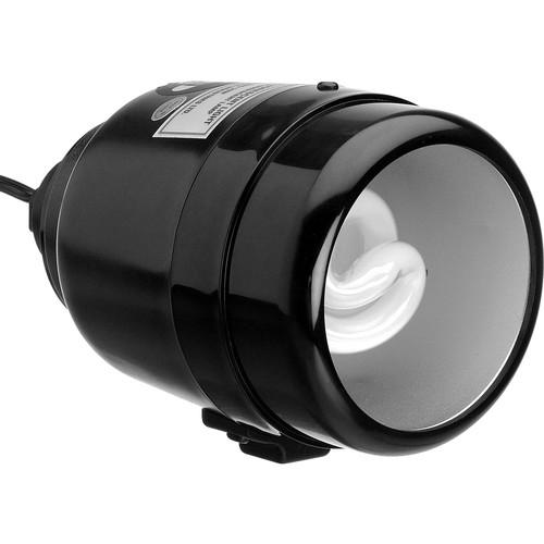 SP Studio Systems Compact Cool Light