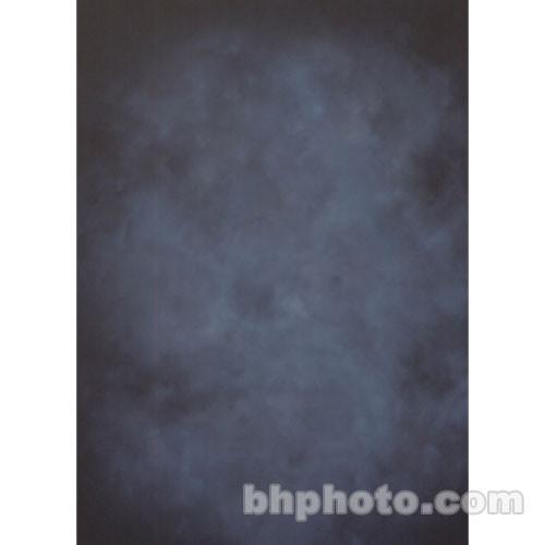 Studio Dynamics Canvas Background, Light Stand Mount - 6x8